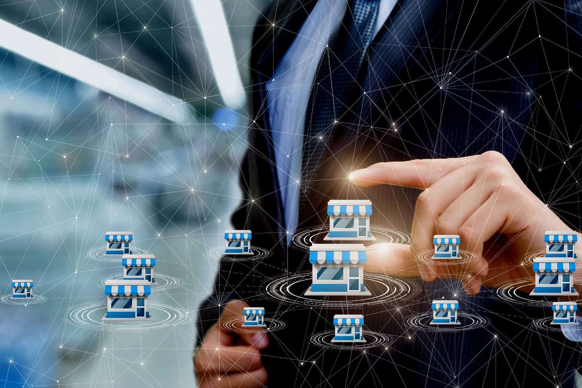 Are you ready to take business ownership? Consider the transformative journey of our business model that will revolutionize your career, create new revenue streams, and boost profits, and overall service offerings. Learn more: zurl.co/7CXW 
#Franchise #BusinessGrowth