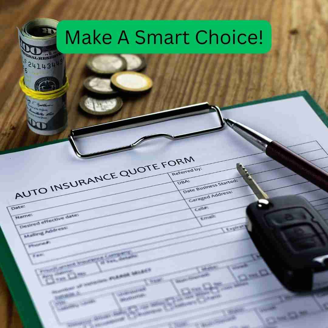 🚗 Considering auto insurance deductibles? 💰 Make a smart choice! Follow these tips to make sure you’re getting the coverage you deserve: kbb.com/car-advice/ins… (317) 272-1010 mantoothinsurance.com/auto-home-pers… #erieinsuranceagent
#hendrickscountysinsuranceagency
#familyownedandoperated