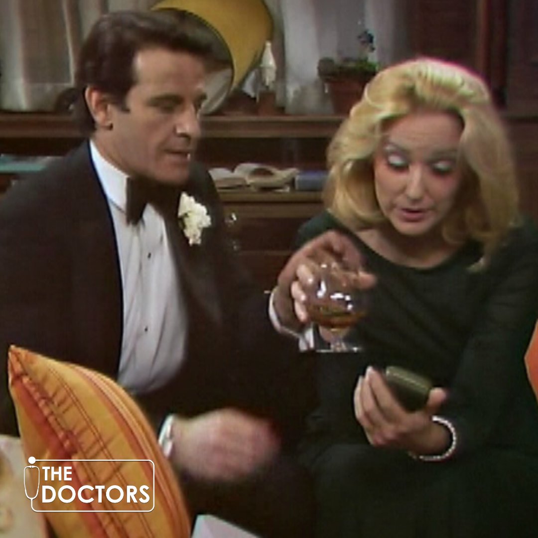 Althea finds her apartment in shambles, Steve carries Carolee over the threshold, and Althea admits to Nick that she made a mistake. 

Watch today's episode from March 13th, 1972 at 12pm &amp; 6:30pm E|P on <a href="/watchretrotv/">Retro TV</a> or 12pm ET &amp; 6:30pm ET on <a href="/itsrealgoodtv/">It's Real Good TV</a>.