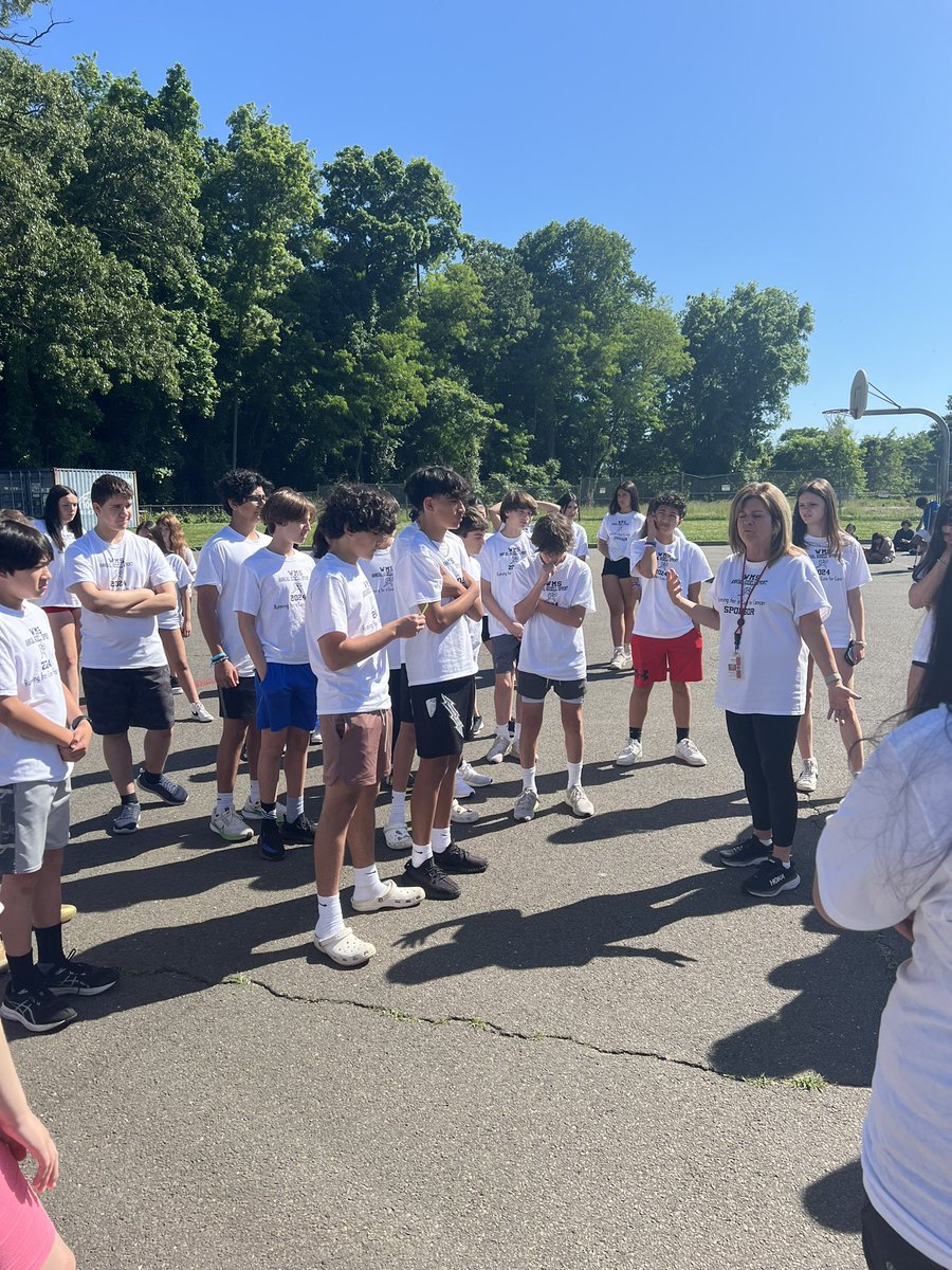 Tyler Mecozzi tweet media