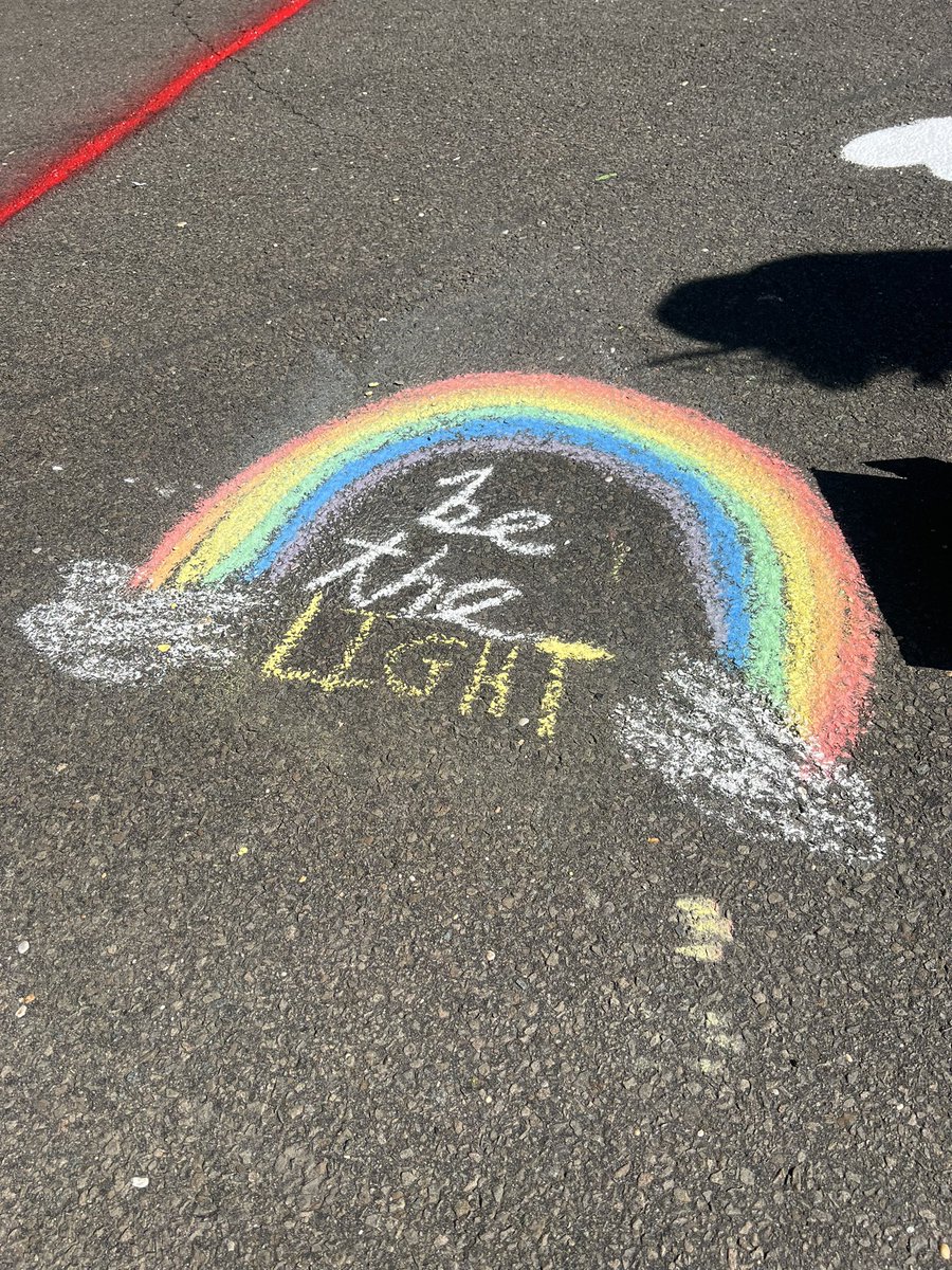 Tyler Mecozzi tweet media