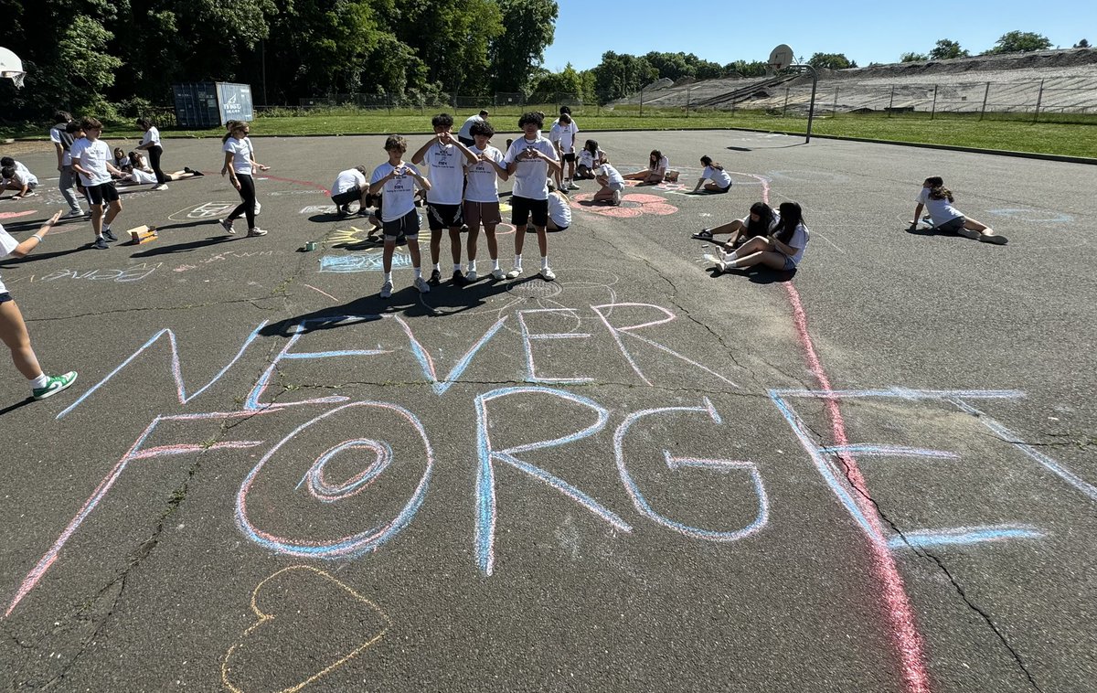 Tyler Mecozzi tweet media