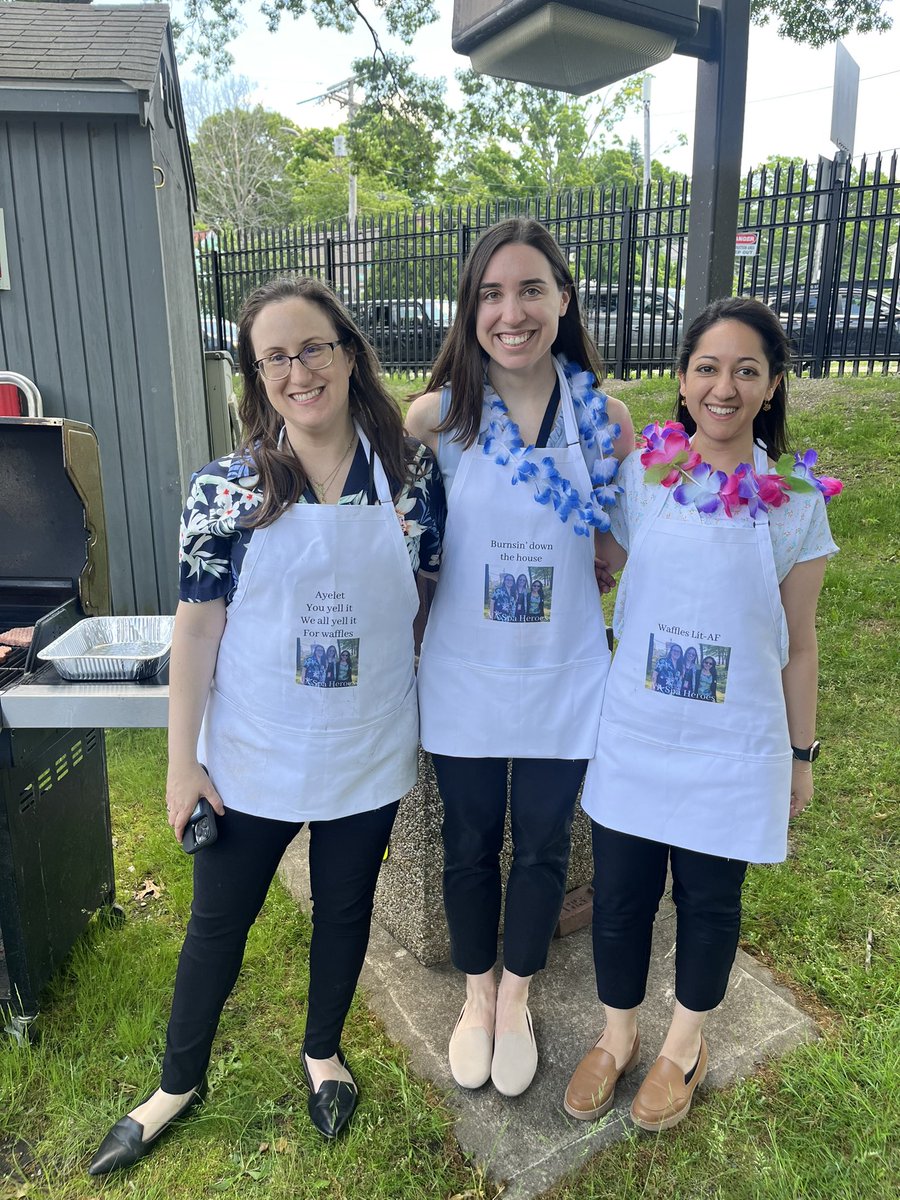 VA Boston Joint Chiefs tweet media