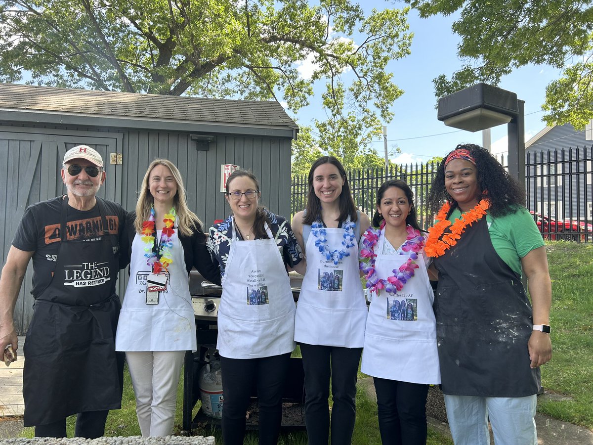 VA Boston Joint Chiefs tweet media