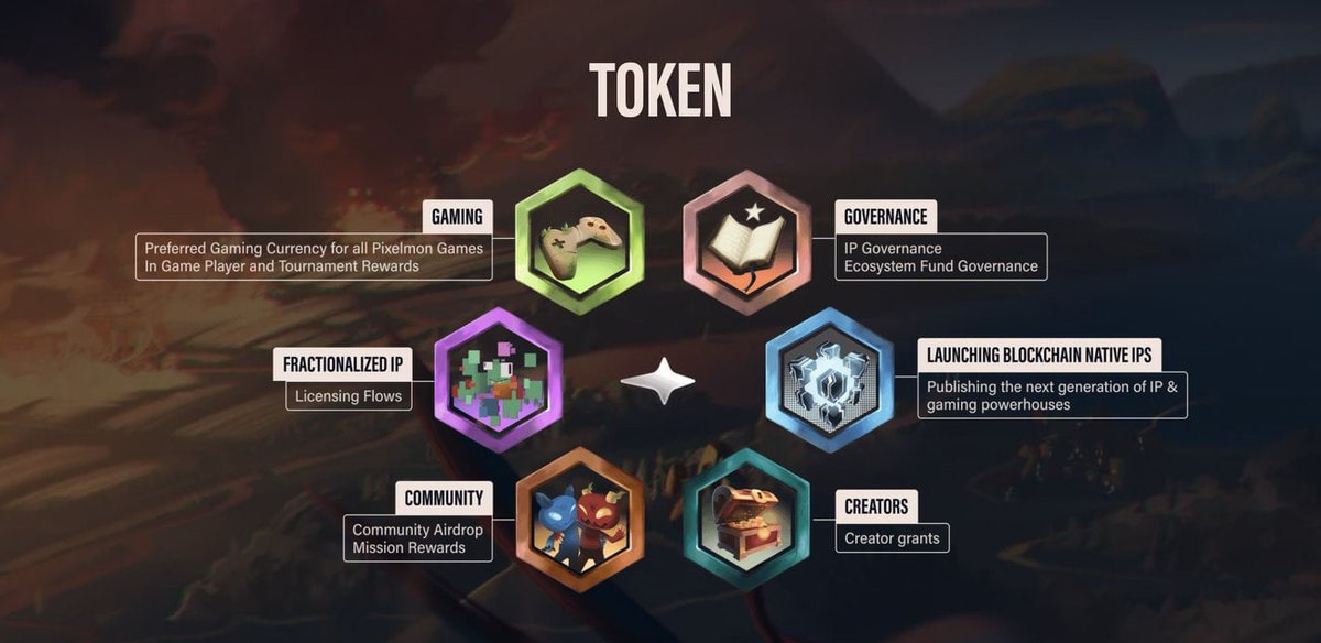 Lucas 🏆 tweet media