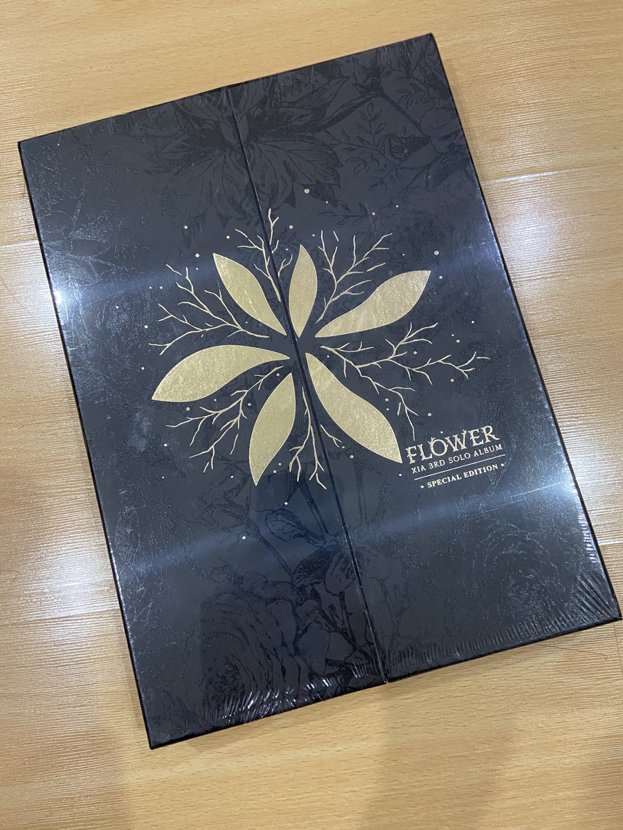 𝓦𝓸𝓷𝓭𝓮𝓻 𝓝ani (田栩宁) tweet media