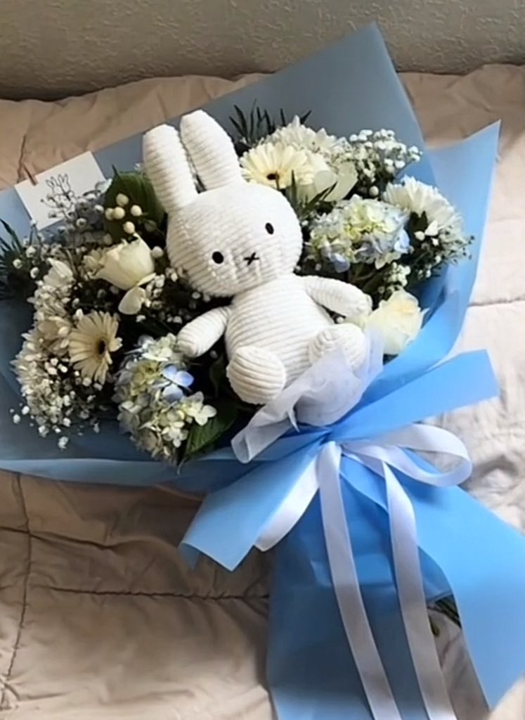 These are the cutest 🥹🤍
Ig: <a href="/ruby__fleur/">ruby fleur</a>