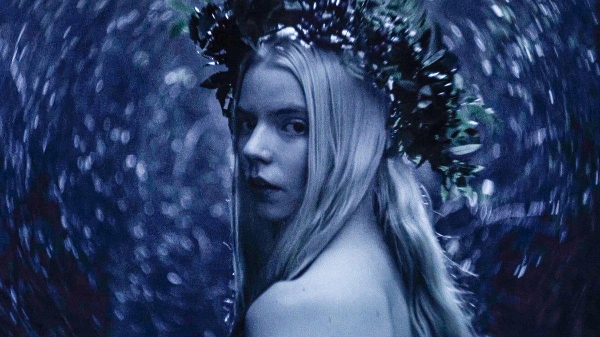 Discussing Film Fansite ᴿᴾ tweet media