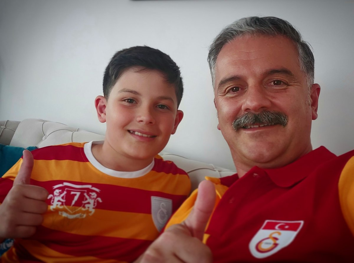 İyiler sonunda mutlaka ka24nır...
<a href="/GalatasaraySK/">Galatasaray SK</a>