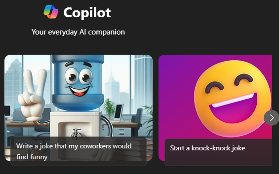 Chris Bishop tweet media