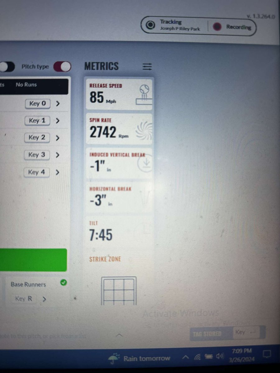 Conner Cummiskey tweet media