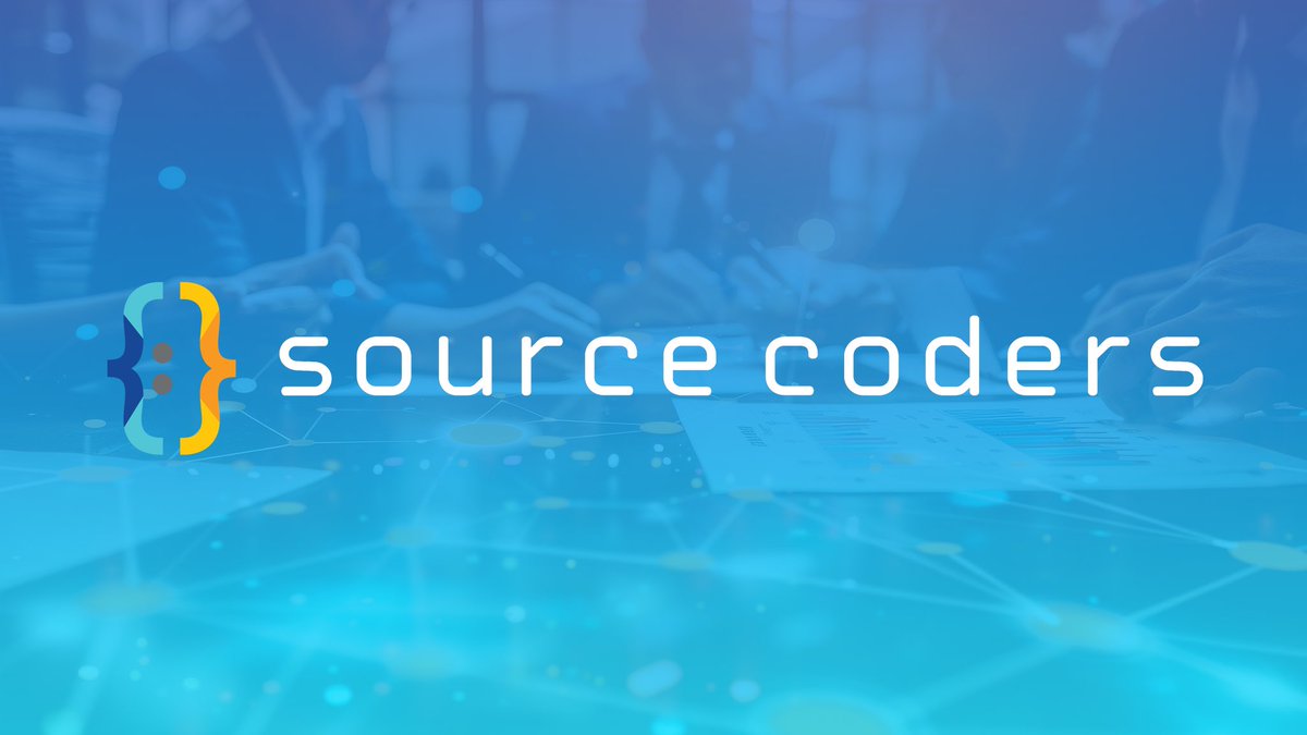 sourcecodersio's tweet image. The Top 6 Tech Recruiting Trends as we continue to move through 2024:
1. Remote and Hybrid Work Models
2. Emphasis on Diversity and Inclusion
3. AI and Automation Tools
4. Proactive Candidate Engagement
5. Gen-Z entering the workforce
6. The Rise of the Gig Economy