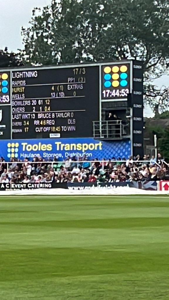 Suz1_W's tweet image. Not too shabby #Pears