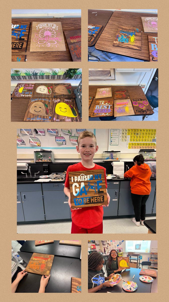 Meredith Doyle (@mdoyle121) on Twitter photo Beyond the Curriculum Session 1 was a success. It was a full house and some amazing end projects! Beyond the Curriculum Session 1 was a success. It was a full house and some amazing end projects!