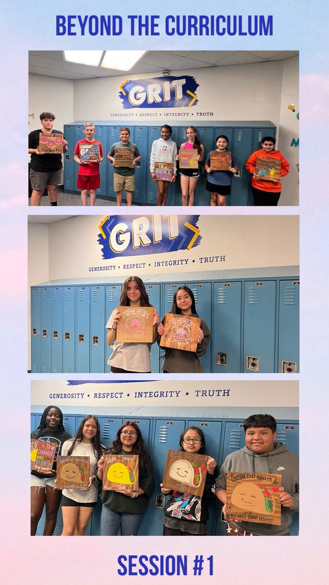 Meredith Doyle tweet media