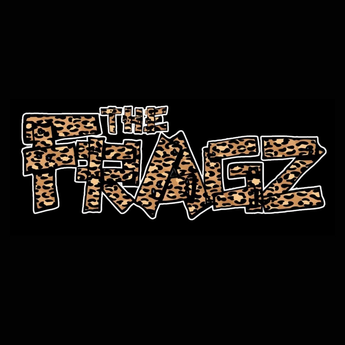 Now Playing on RADIO WIGWAM - 'Falling Away' by The Fragz. Listen at radiowigwam.co.uk/bands/the-frag… @TheFragzBand radiowigwam.co.uk