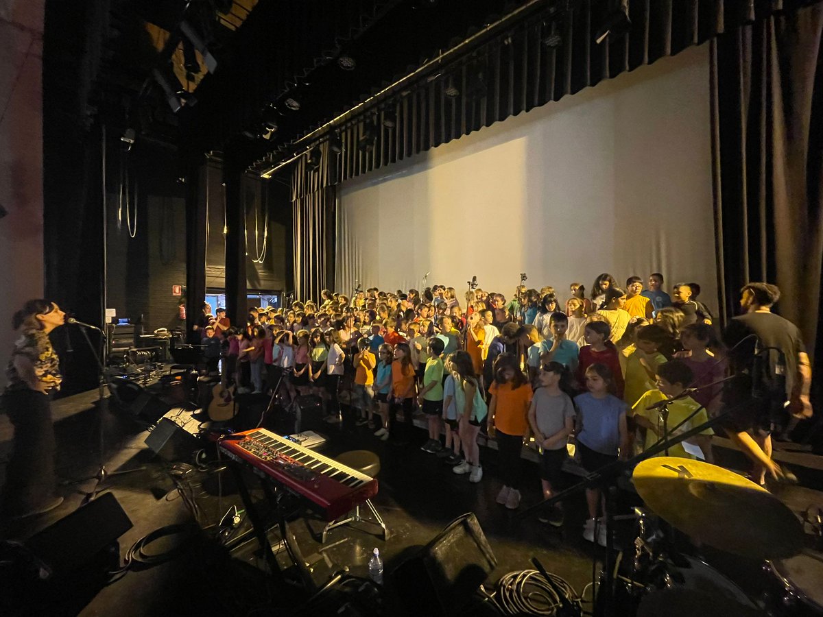 IE Daniel Mangrané tweet media