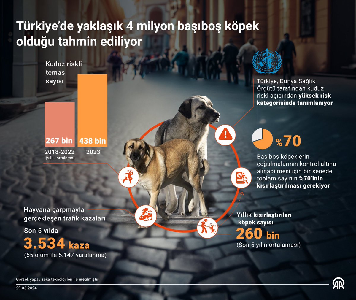 @ProfArslan “Hayvan ve insan sağlığına çağdaş anlamda hizmet sunmayı ilke edineceğime.” “ Başıboş köpeklerin sokaklarda sürü halinde gezmesini ve çocuklara saldırmasını savunmayacağıma” “ Çocuk hayatını ve insan sağlığını korumak için mesleki bilgilerimle hizmet edeceğime” yemin ederim.