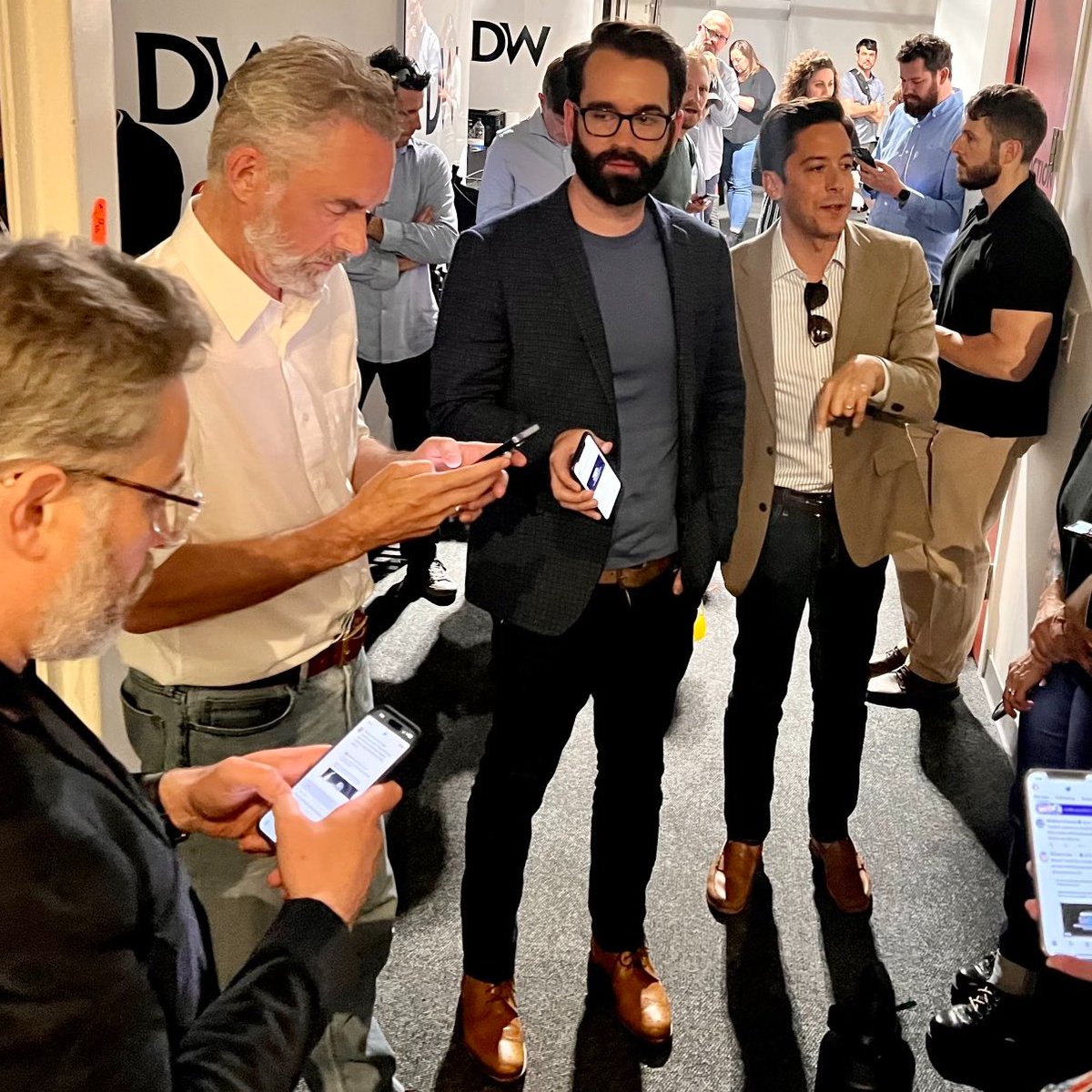 derek guy tweet media