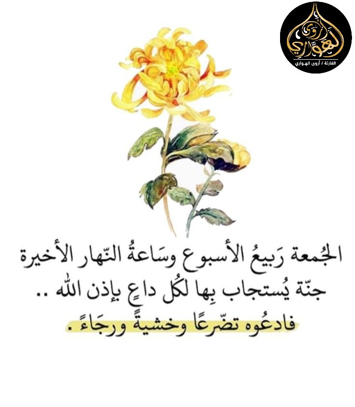 فادعُوه تضّرعًا وخشيةً ورجَاءً 🌷

#القارئة_أروي_الهواري | #القارئة | #أروي_الهواري | #القرآن_الكريم | #quran_kareem | #جمعة_مباركة | #جمعة_طيبة