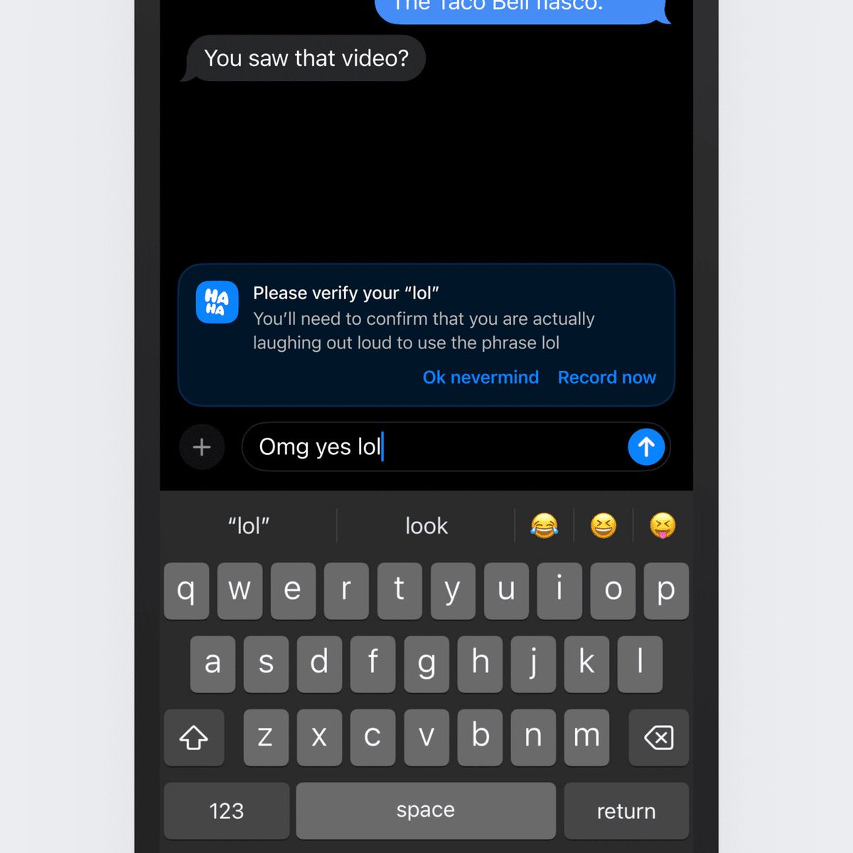 Soren Iverson tweet media