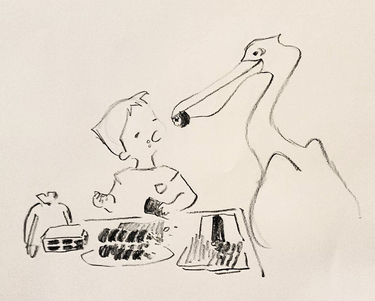 새엄마 찾기🕯 tweet media