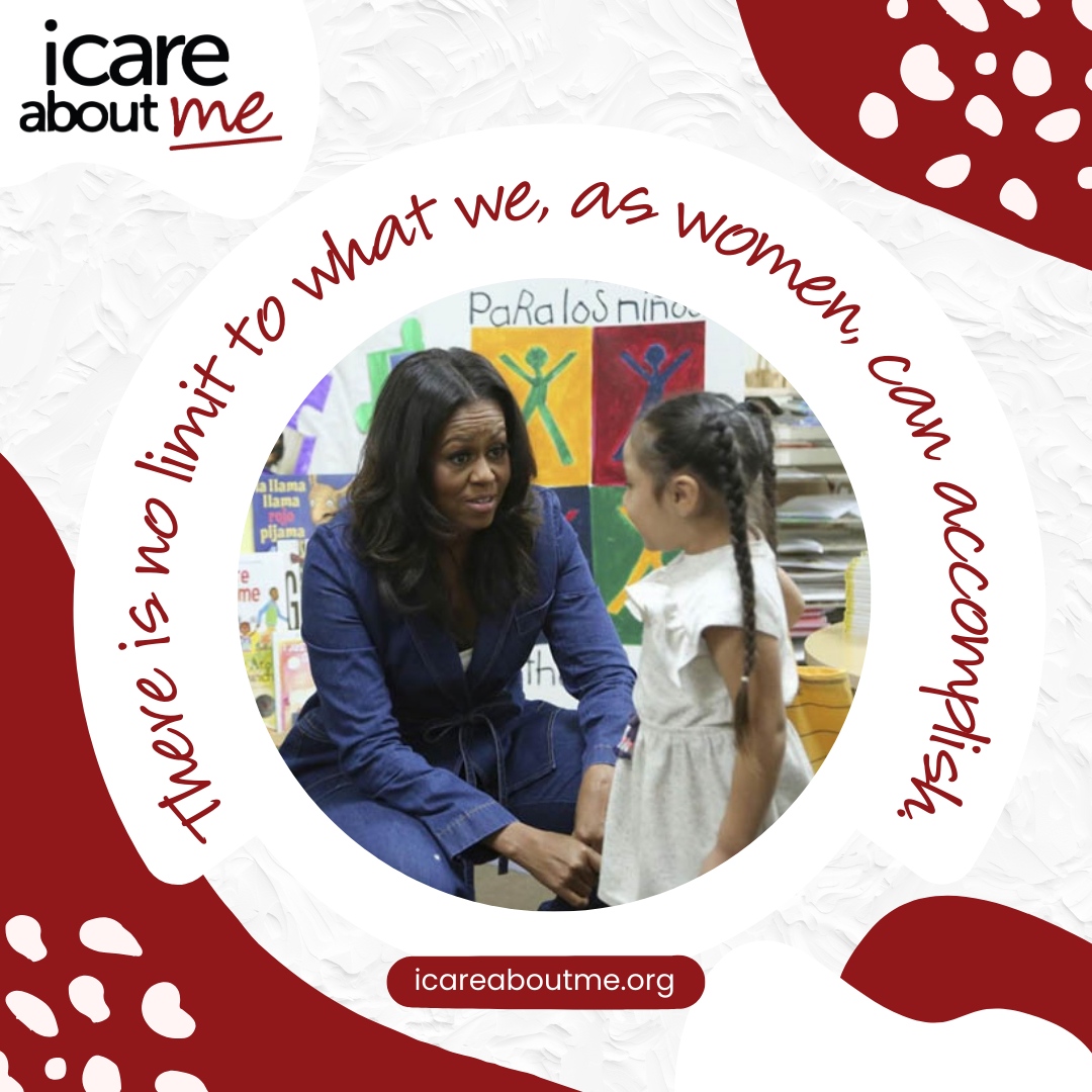 iCareAboutMe's tweet photo. Love Yourself, Respect Yourself. You Deserve It Girl.

🌐https://t.co/gUGvEyD70B

#iCAM #iCareAboutMe #whatdoyoucareabout #givingback #hhsh #hiphopstudyhall #djekin #youthempowerment #selfesteem #dreambig #inspireyouth #mentorship #communityoutreach https://t.co/Qw0NpEObpF