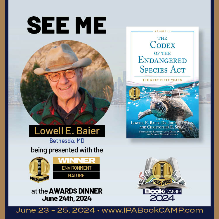 ESA at 50 tweet media