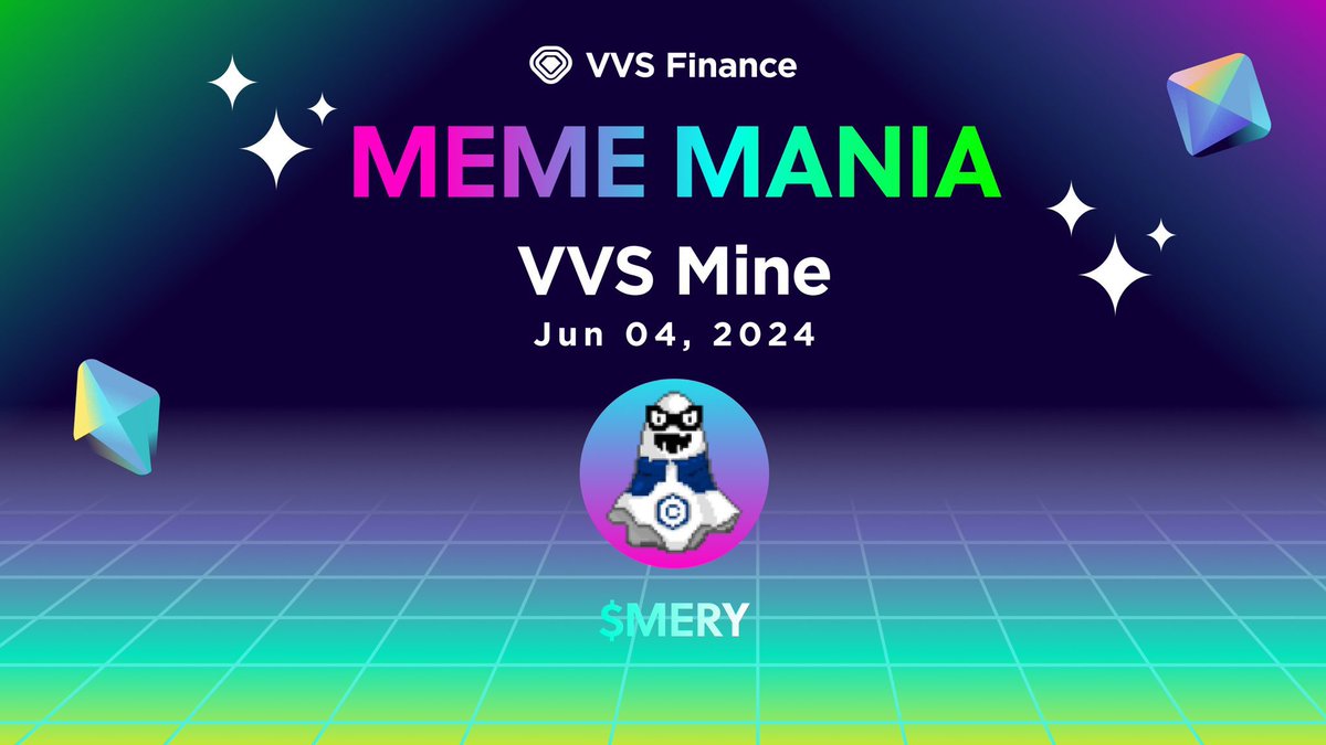 meme様専用 森本慎太郎 ジャンボうちわ VVS 【森本慎太郎】ジャンボうちわ オンラインでは、 4月, image size:1200x675