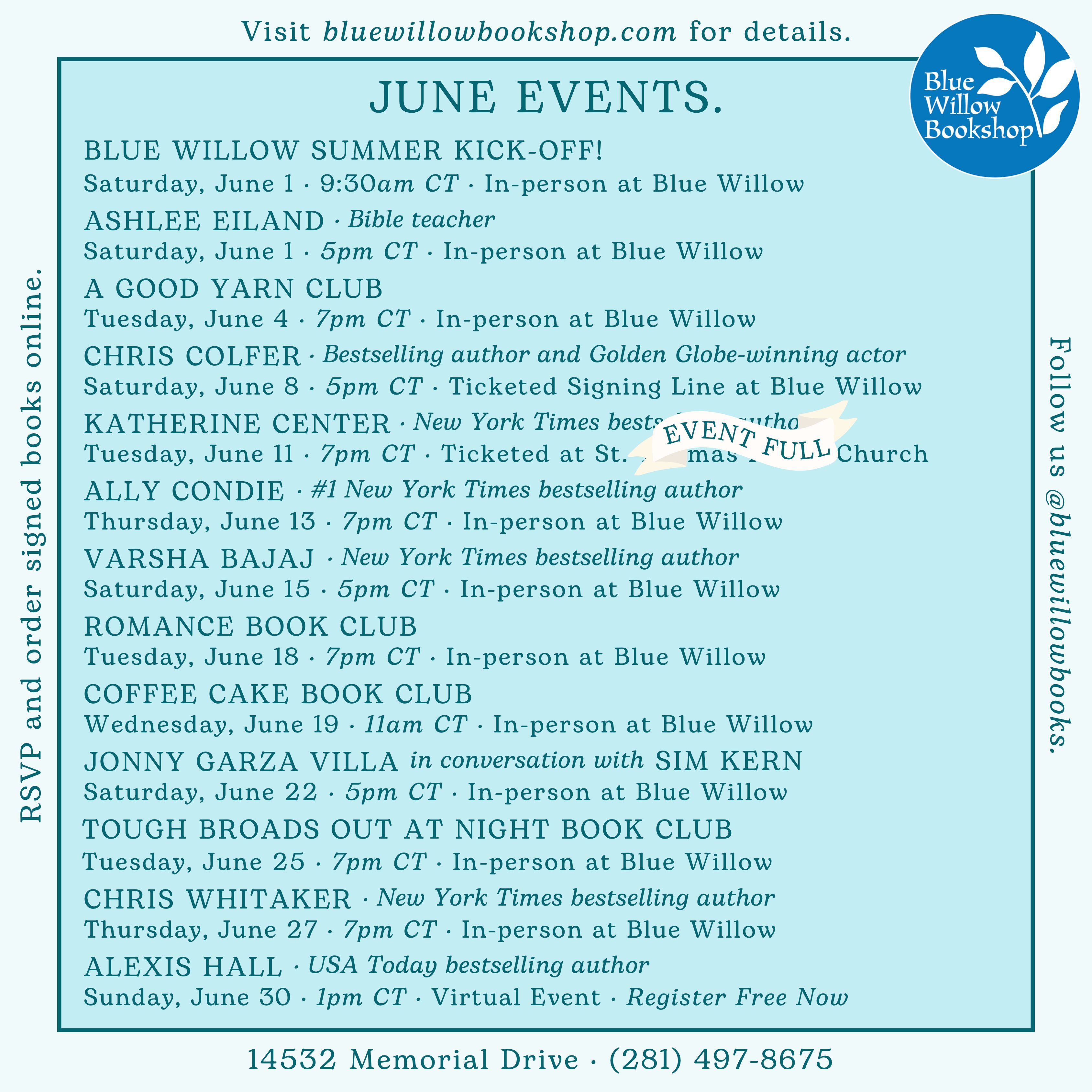 2025 Summer Calendar Of Events Usa Today