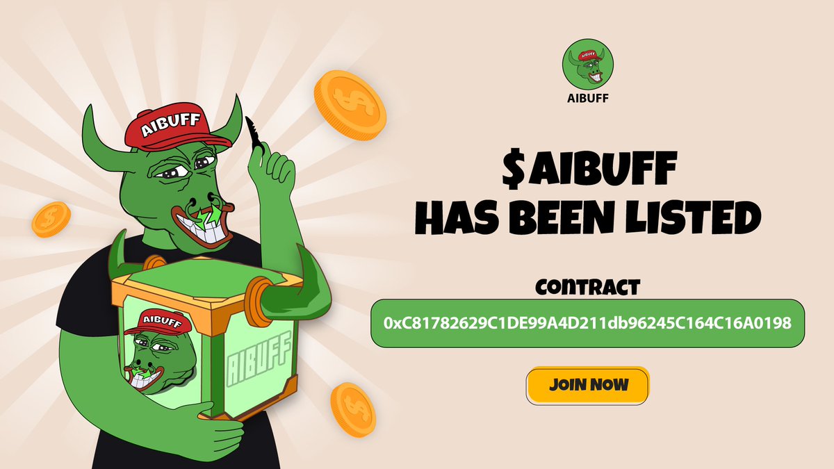 Buff Wif Hat tweet media