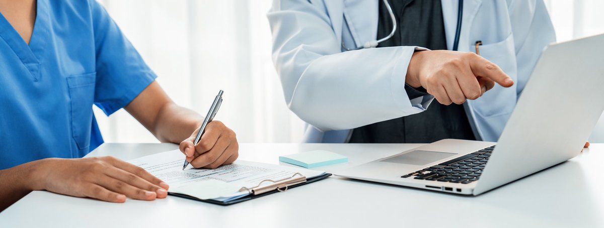 Rodney Lear On Air tweet media