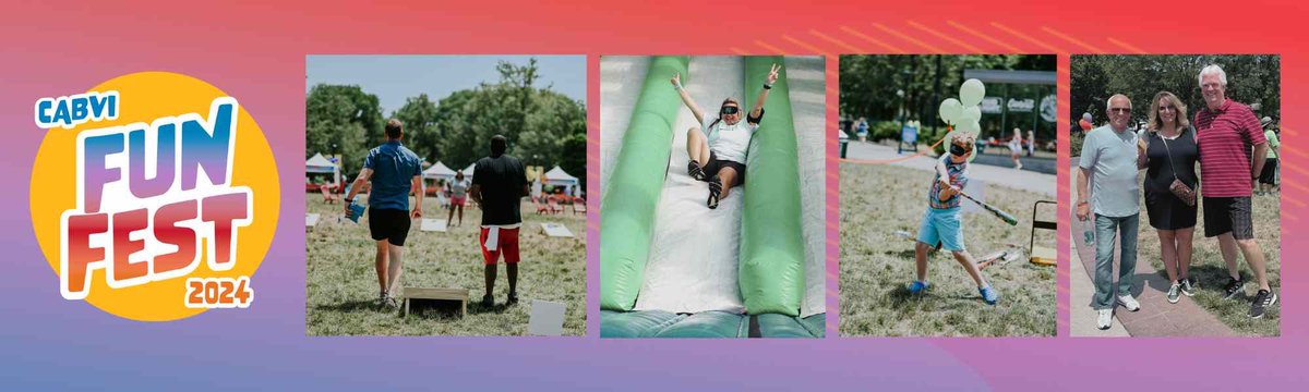 Rodney Lear On Air tweet media