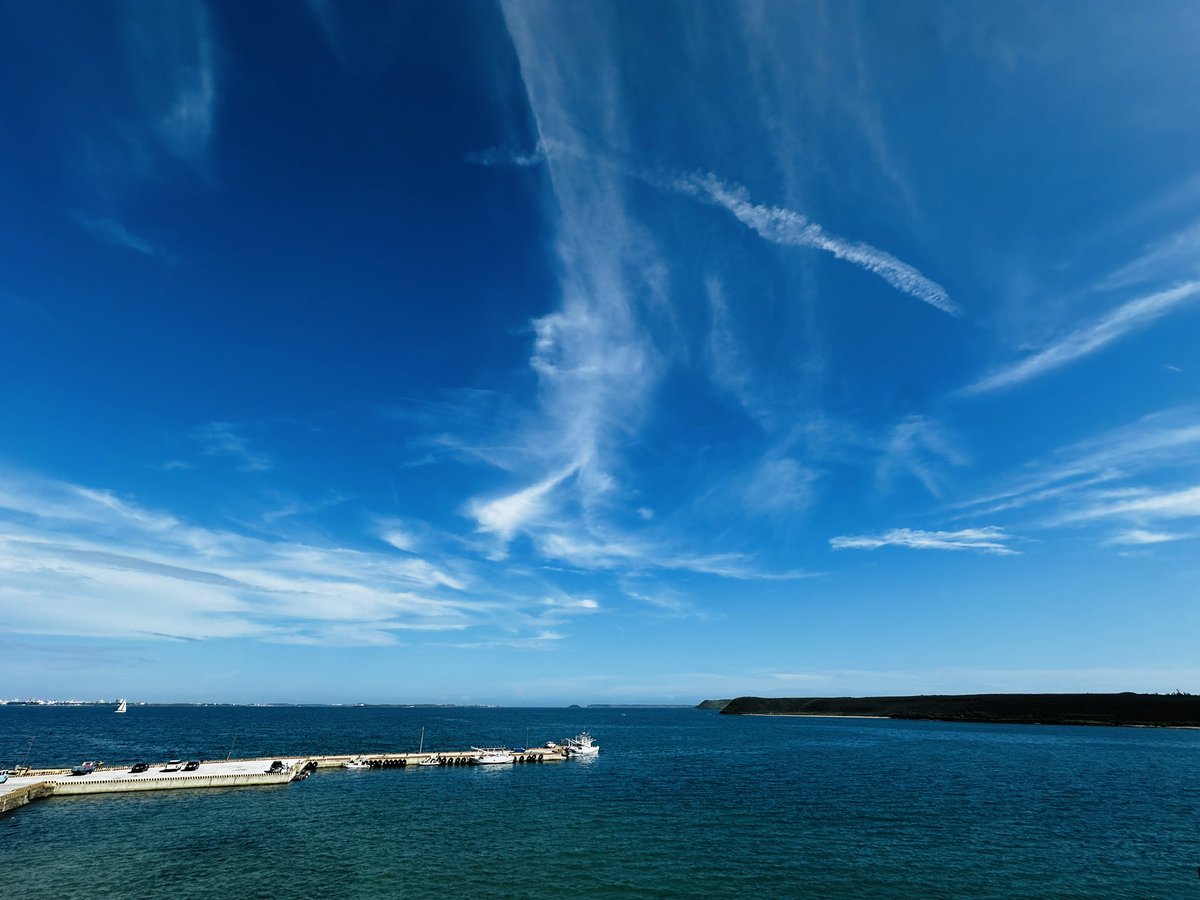 未央風城 (@ben48313411) on Twitter photo 