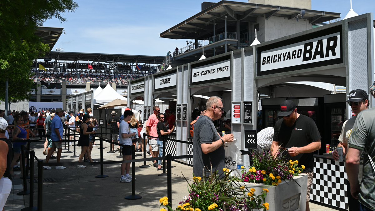 Aramark Corporation tweet media