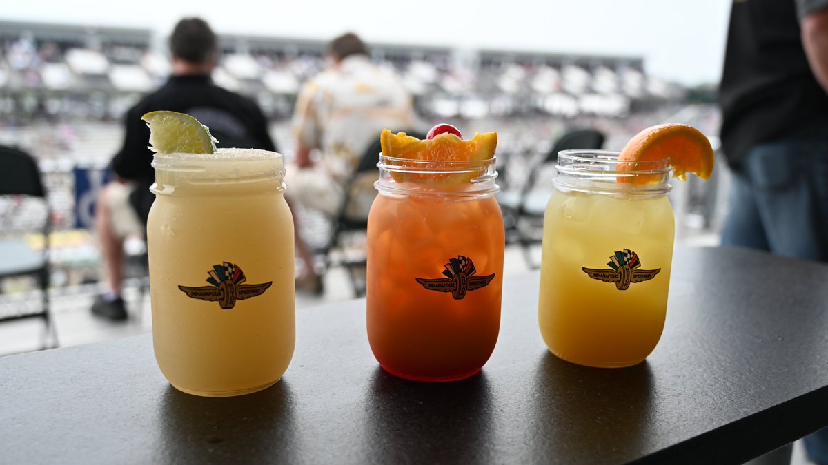 Aramark Corporation tweet media