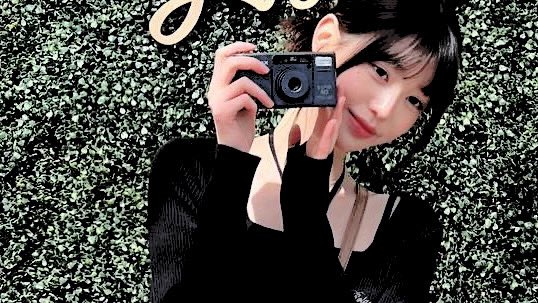 ᡴꪫ (@wasmeofusnd) on Twitter photo 