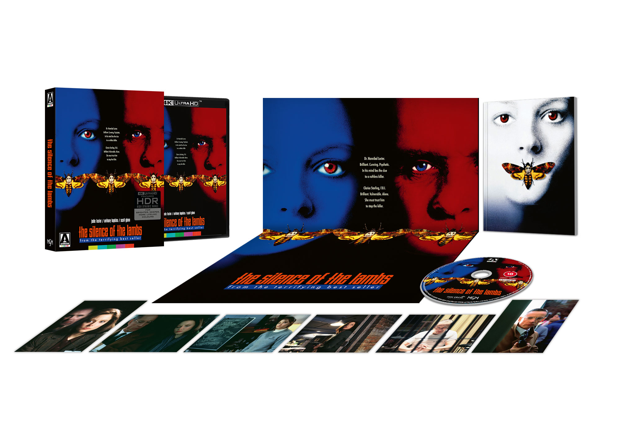 [Obrazek: GO6abJqWYAAl3jQ?format=jpg&amp;name=large]