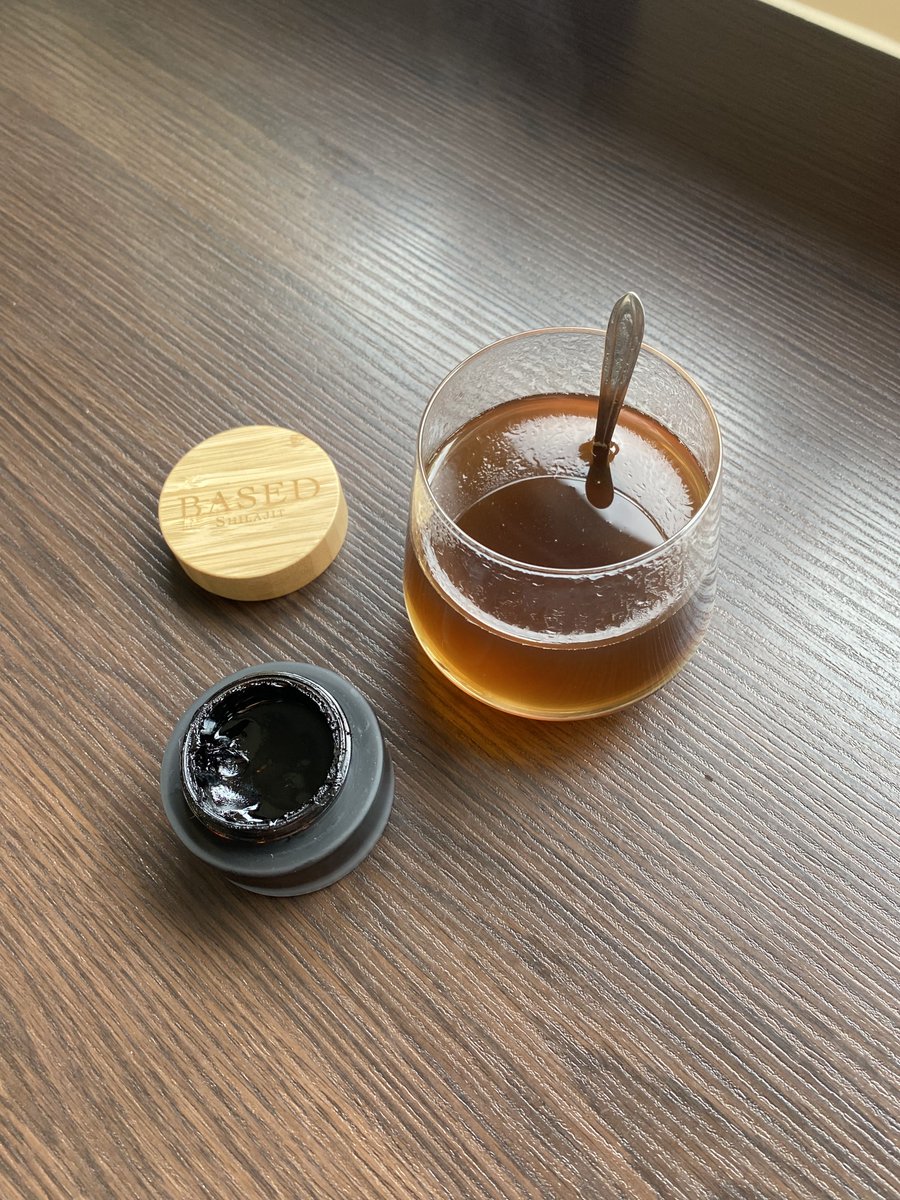 what-people-think-shilajit-does-contains-84-minerals-what-shilajit