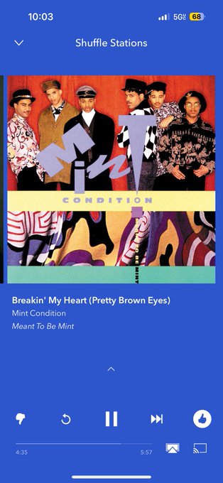 Watch chuckie's leaked NSFW photo on TwXstars