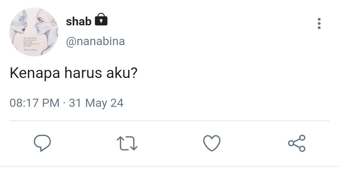 𝐩𝐢𝐬𝐲 tweet media