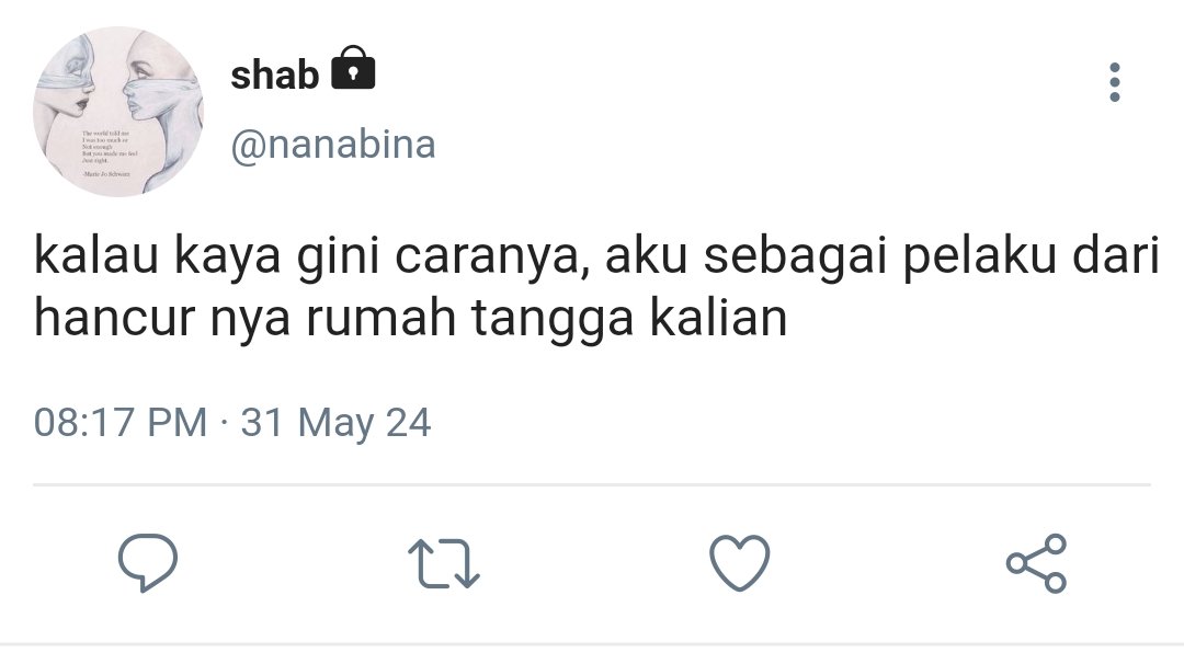 𝐩𝐢𝐬𝐲 tweet media