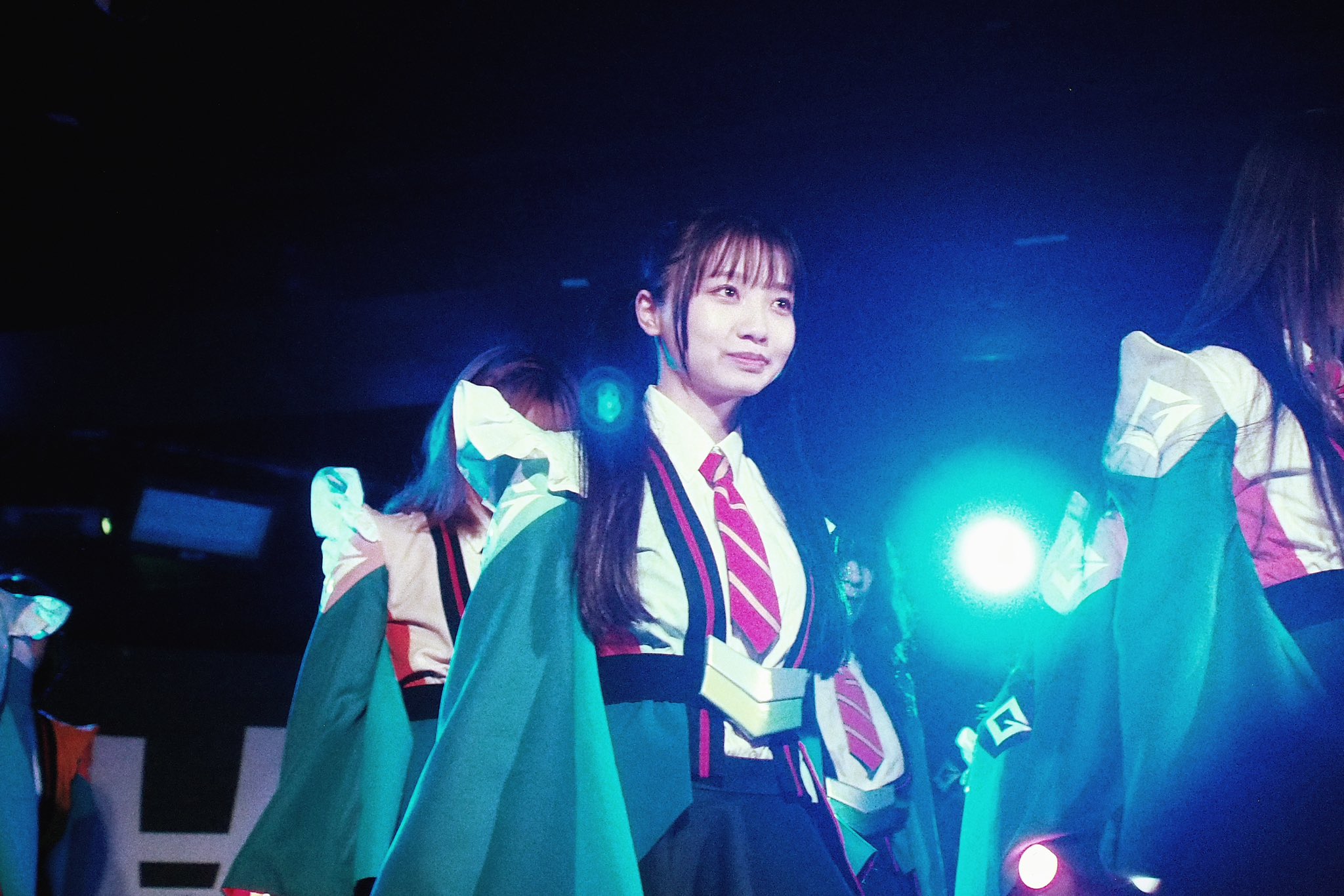 NARUHAWORLD - Search / X