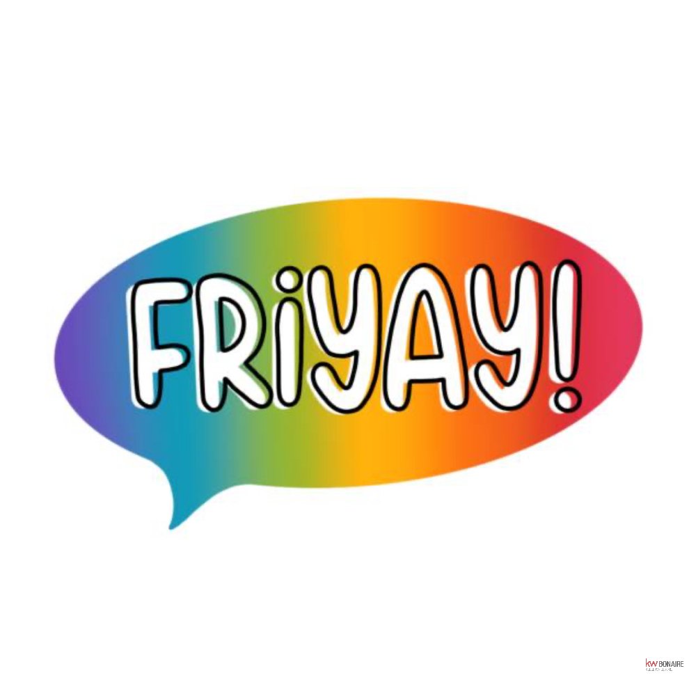 GPendjol's tweet photo. Todays the last friday of the month of May.... what is the best memory you had from last month?

drop in the comments below 👇 https://t.co/KWMKSUR1Qw