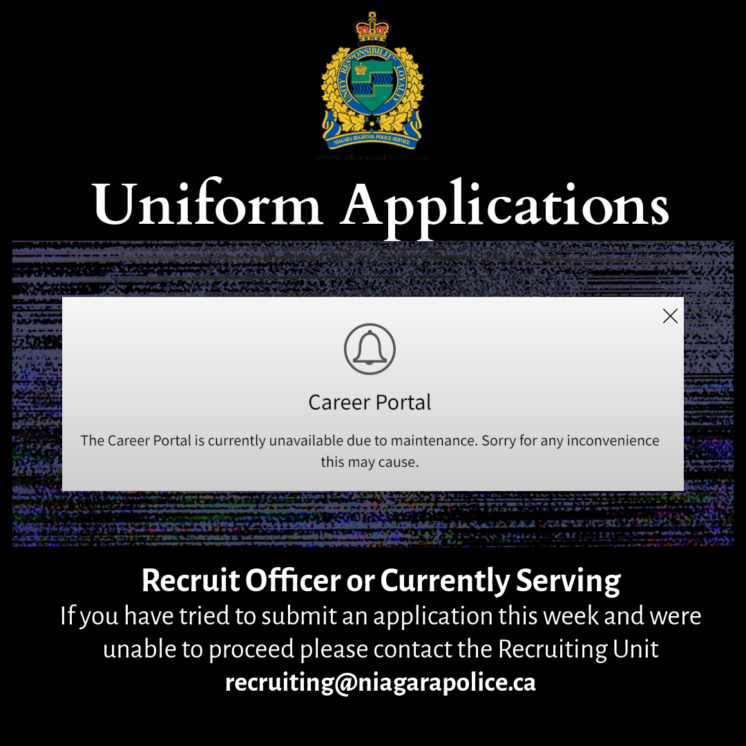 NRPSRecruiting's tweet photo. https://t.co/MxMXBBycvO