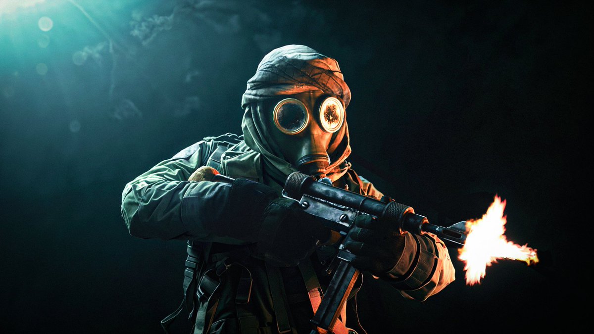 BananaZ 3D tweet media