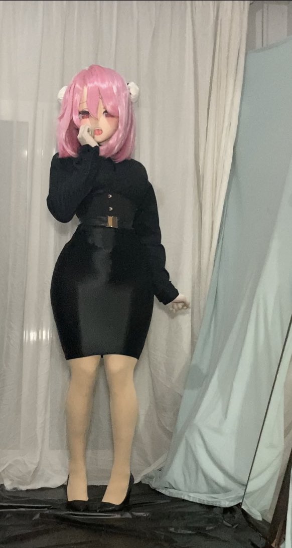 Content from arekurule34