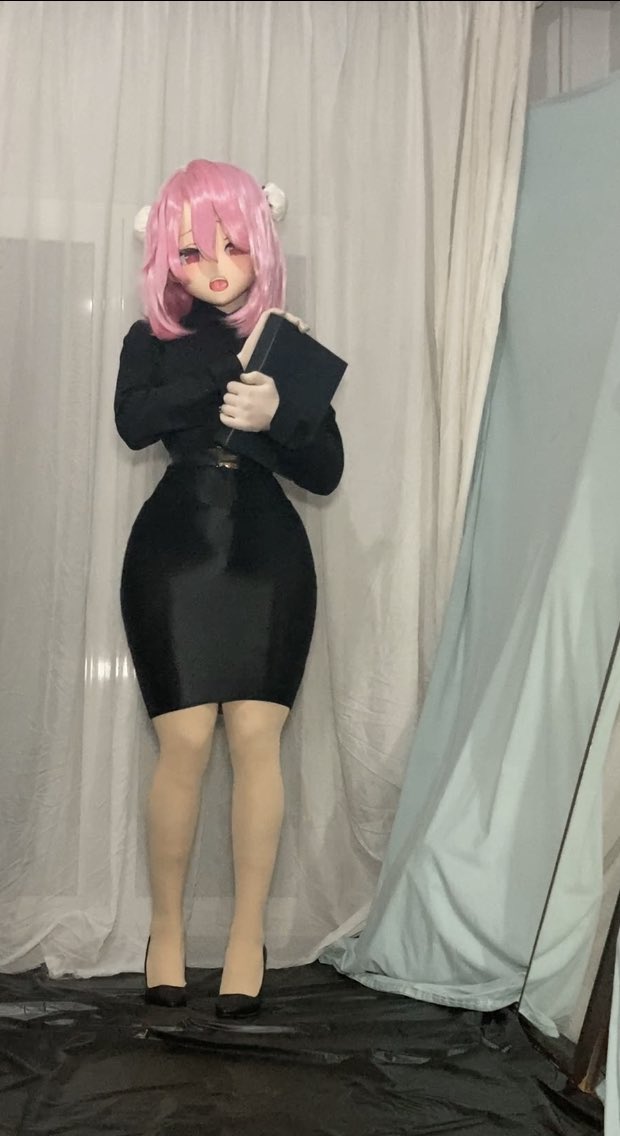 Content from arekurule34