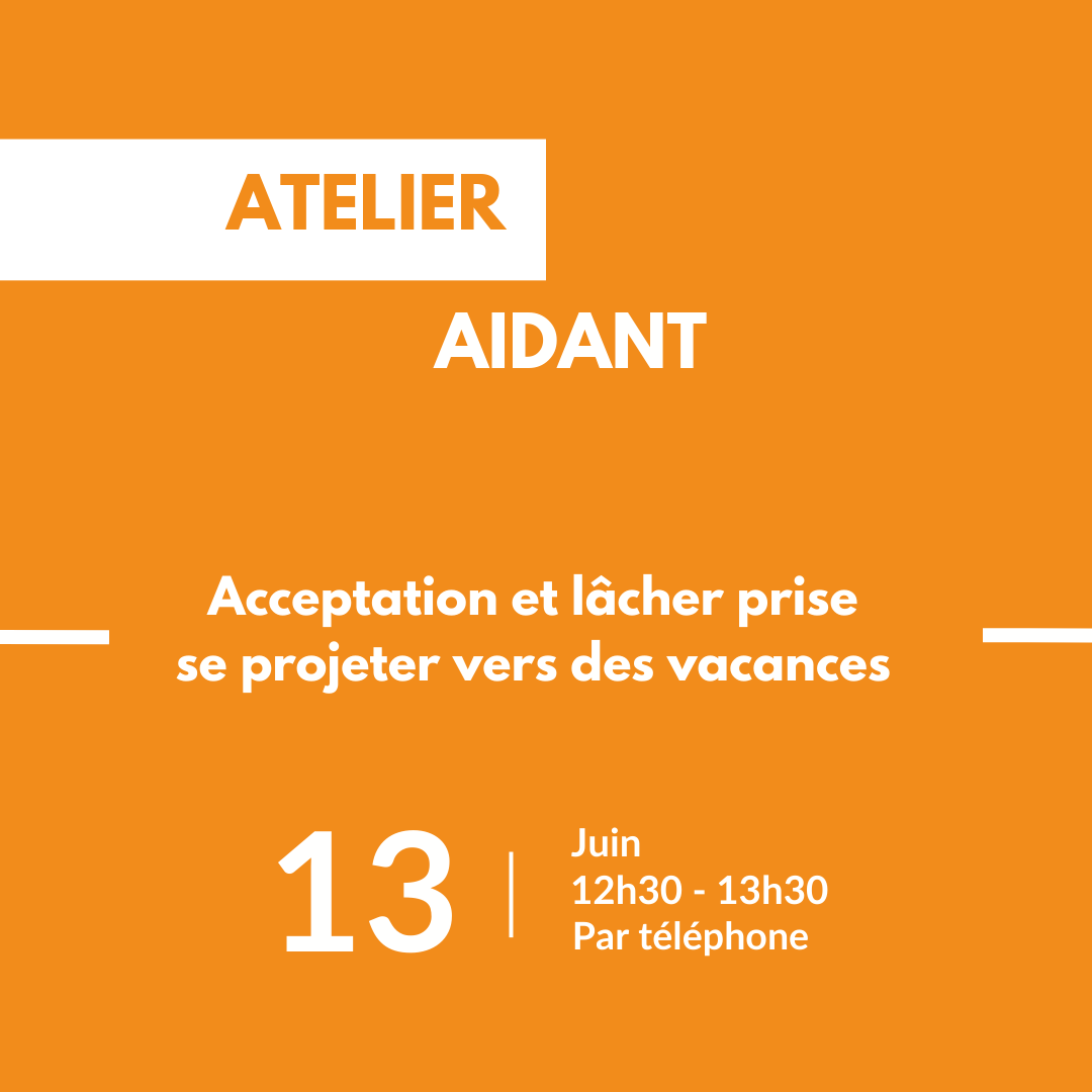 Avec Nos Proches tweet media