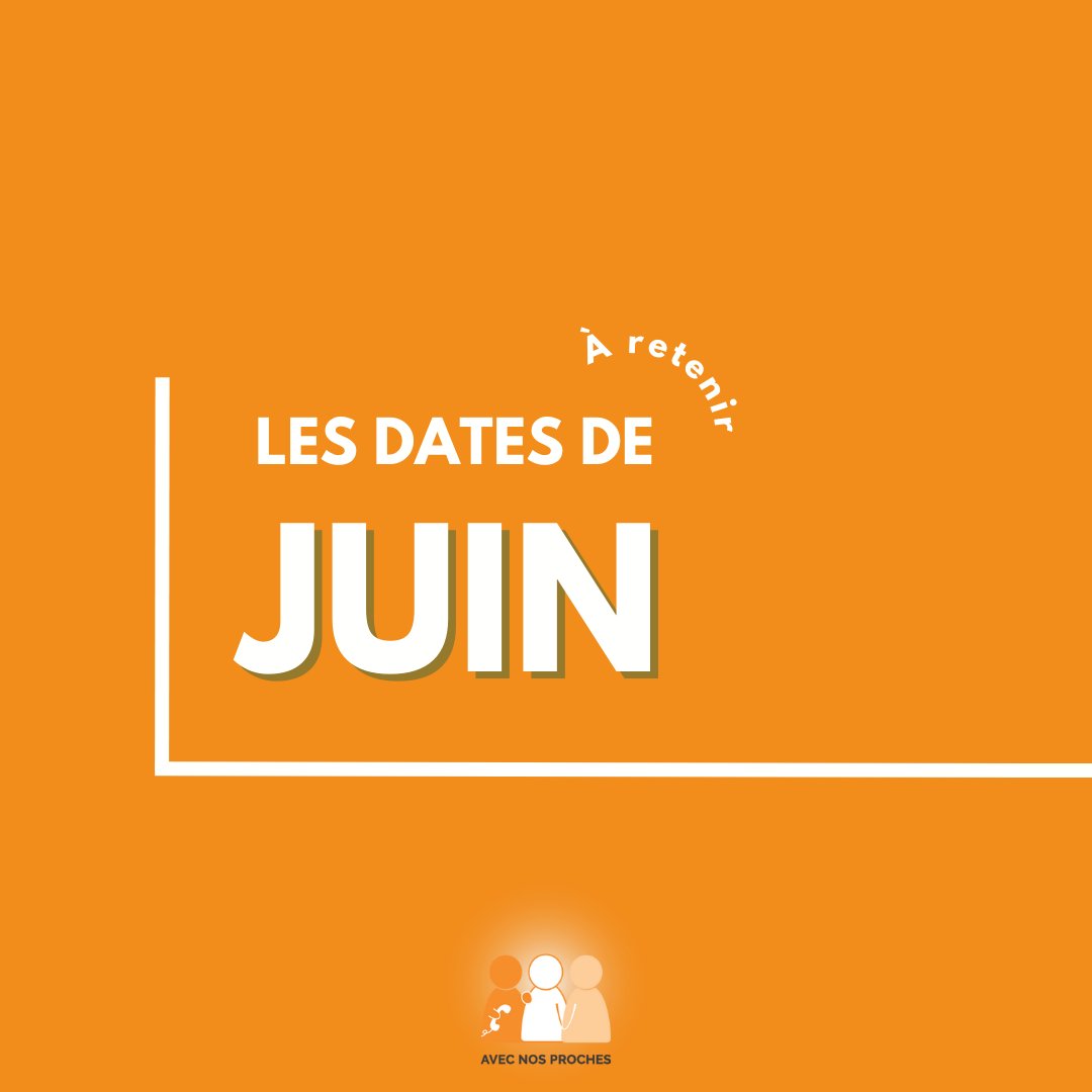 Avec Nos Proches tweet media